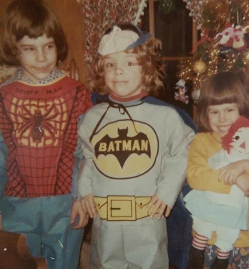 Halloween circo 1978.jpg