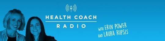 Primal Health Coach Institute Podcast