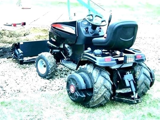 garden tractor 3 point hitch attachments furniture uk mower trailer for lawn riding adapter craftsman