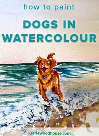 how-to-paint-dogs-in-watercolour-kw.jpg