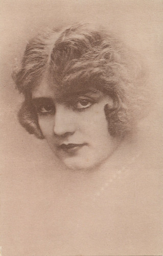 Solange Vlaminck
