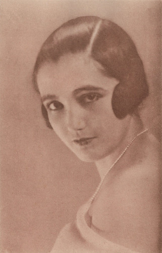 Grace Ovide