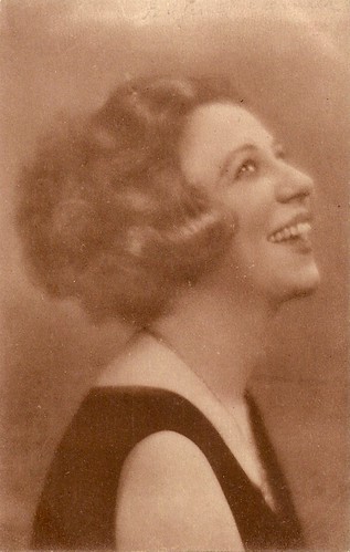 Régina Camier