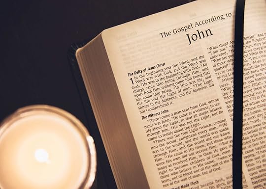 Should Apologists Quote the Bible