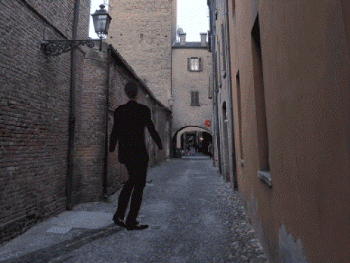  photo Italian Fiction_zpsbterkge6.gif