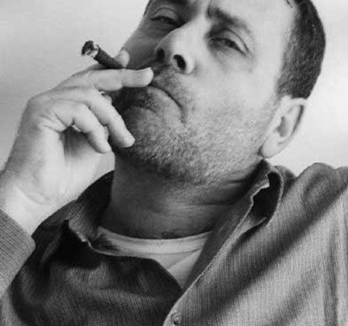 Massimo Carlotto photo Massimo Carlotto_zpsojzvhmjj.jpg