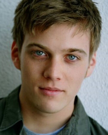 Image result for Jake Abel actors
