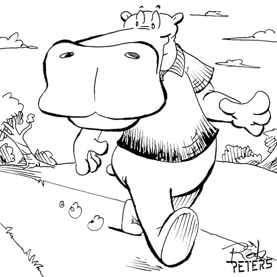 Hippo20