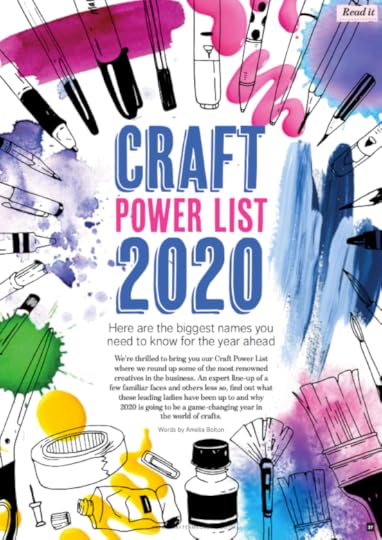 Craft Power List 2020.png