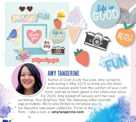 Amy Tangerine close up.png