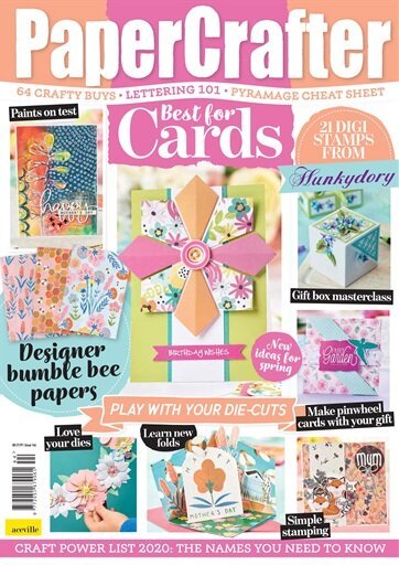 PaperCrafter Magazine 144.jpg