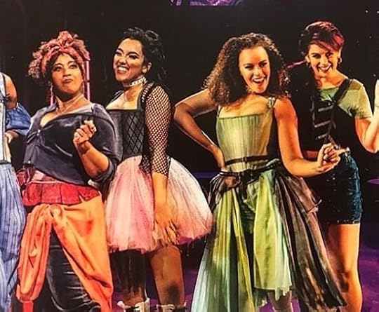other costumes & juliet.JPG