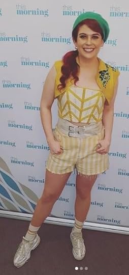 rhian duncan.JPG