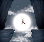 Leap Day - Journée bissextile