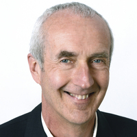 John T. Kruse