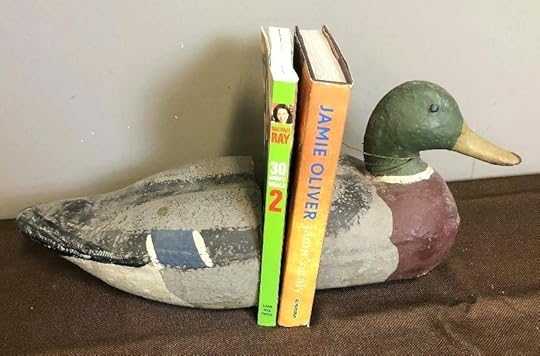 antique duck decoys antique cork duck decoy value antique wooden duck decoys for sale antique duck decoys on ebay