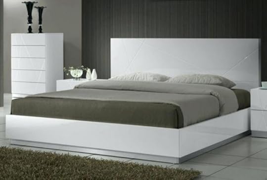 cheap king size platform bed king size platform bed frames canada king size platform bed frame plans affordable king size platform bed