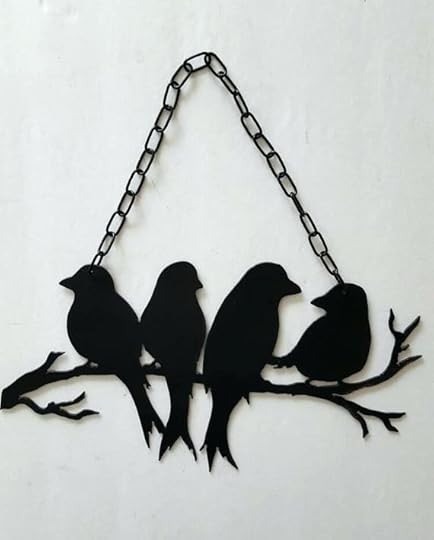 metal bird wall art outdoor metal bird wall art metal bird wall art uk metal bird wall art for sale