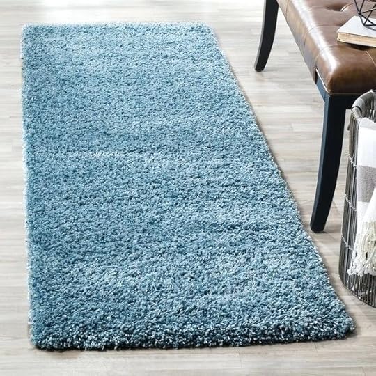 turquoise shag rug interior design jobs in new york interior designer salary 2019 interior define sale