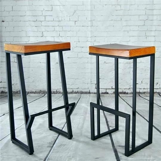 wrought iron counter stools wrought iron counter height stools with backs cast iron swivel bar stools wrought iron swivel bar stools
