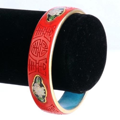 chinese cinnabar chinese cinnabar boxes chinese cinnabar necklace chinese cinnabar lacquer tray