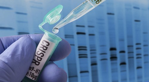 feature-genome-vial-copy-1.jpg