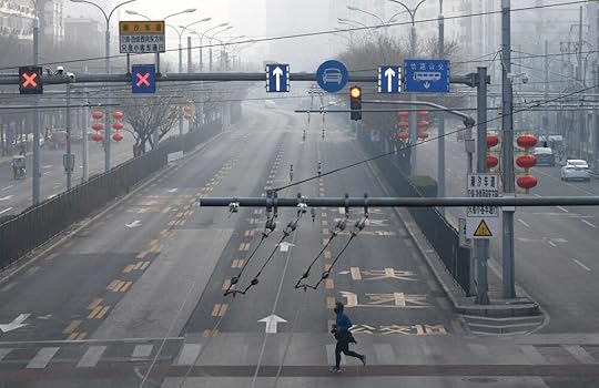 Noel Celis/Agence France-Presse — Getty Images