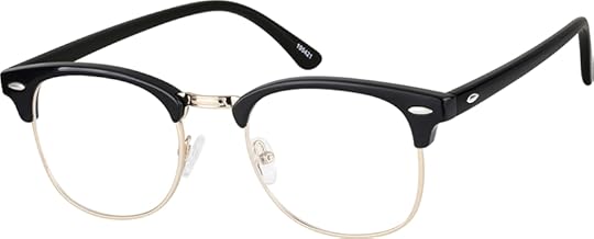 Image result for glasses