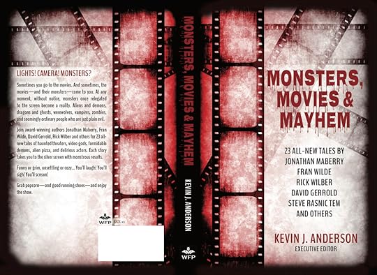 monsters-movie-and-mayhem-anthology-cover-wordfire-press-isle-of-books.jpg