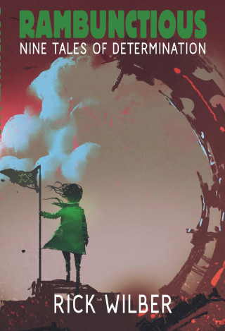 Rambunctious cover 2 Feb 2020.pdf