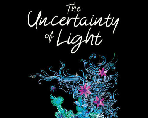 theuncertaintyoflight_orig.jpg