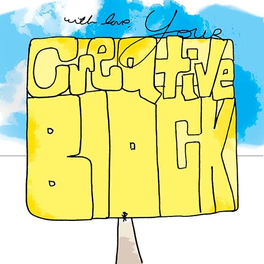 CreativeBlock-1200x1200.jpg