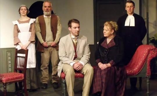 Screenshot-20200302-022907