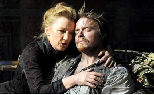 Screenshot-20200302-022752