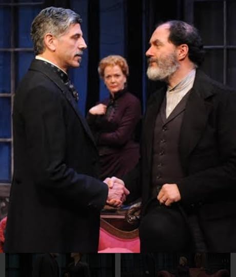 Screenshot-20200302-023211