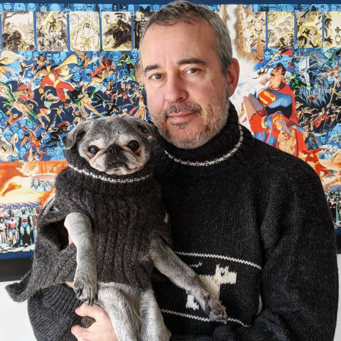 Screen-shot-2020-02-29-at-8.06.41-pm