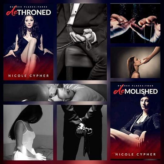 88013330-10157996614197733-1945338040096391168-o