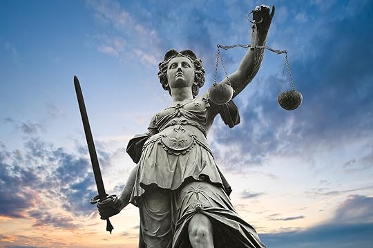Image result for lady justice