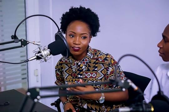 The 10 Best Social Media Marketing Podcasts to Listen to in 2020