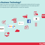 business-technology