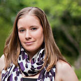 Jenni L. Walsh