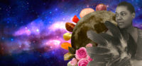 Weekly Astrology Forecast For all Signs March 8th 2021