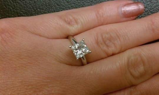 1.5 Ct Princess Cut Engagement Rings 15 Carat Diamond Ring Princess Cut Inspirational Of Your Princess