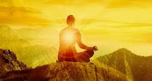 inner voice