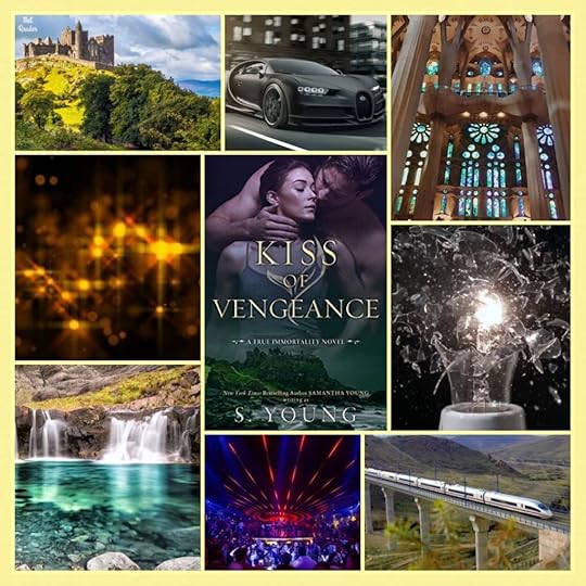  photo 04B1A6A2-F0D1-4B3C-A991-DA9A43A24531_zpskhbeetp3.jpg