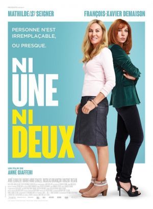 El Papel de sus Vidas (2019)
