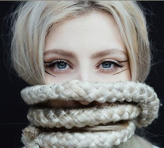 Screenshot-20200303-050307