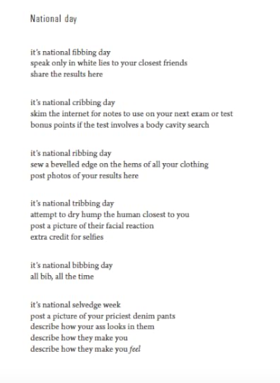 Screen Shot 2020-03-01 at 12.03.47 PM.png