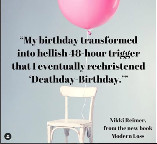 Screen Shot 2020-03-01 at 2.55.57 PM.png