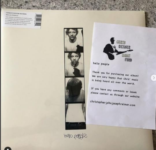 Screen Shot 2020-03-01 at 1.26.56 PM.png